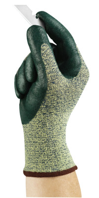 Ansell HyFlex® Medium Cut Protection Gloves