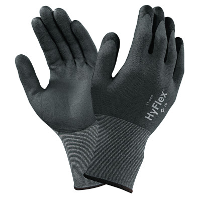 Ansell HyFlex® Multi-Purpose Gloves