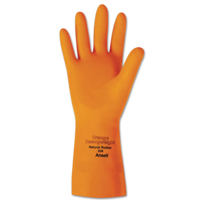 Ansell Industrial HHG Gloves