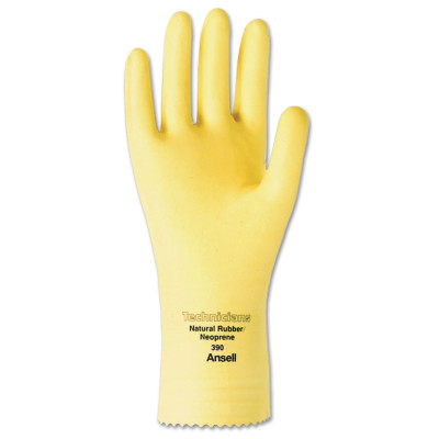 Ansell Technicians Gloves