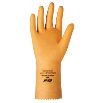 Ansell VersaTouch® Canners Gloves