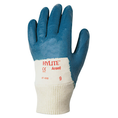 Ansell HyLite® Palm Coated Gloves