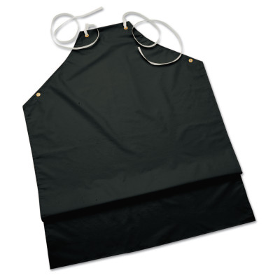 Ansell CPP Supported Hycar Aprons