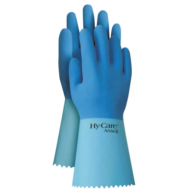 Ansell Hy-Care® Gloves