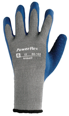 Ansell PowerFlex® Gloves