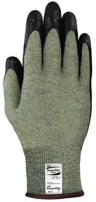 Ansell PowerFlex® Cut Resistant Gloves
