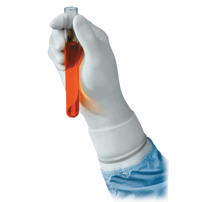 Ansell Nitrilite® Disposable Gloves