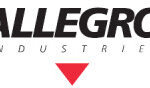 Allegro Industries Logo