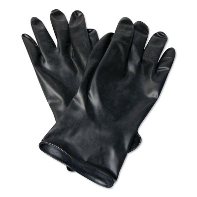 Honeywell North® Chemical Resistant Gloves
