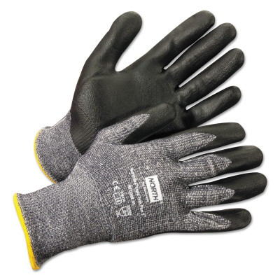 Honeywell North® NorthFlex Light Task Plus 5 Coated Gloves