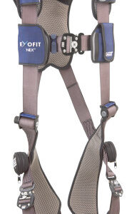 DBI-SALA® ExoFit NEX Vest Style Harnesses