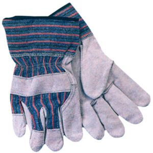 Anchor Brand Work Gloves