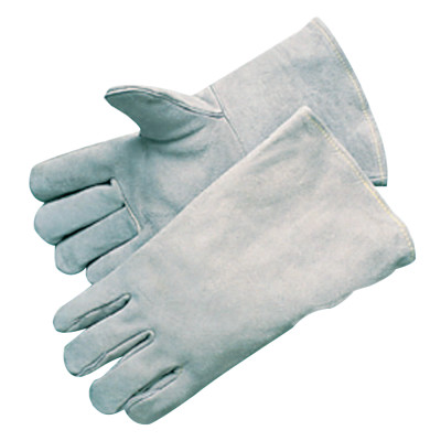 Best Welds Economy Welding Gloves