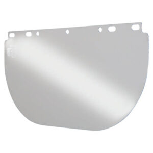 Anchor Brand Unbound Visors For Fibre-Metal® Frames