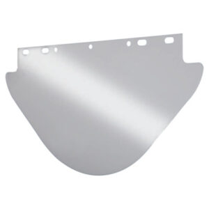 Best Welds Protection Replacement Visors