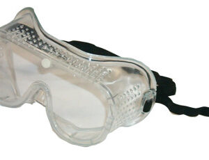 Anchor Brand Soft Protective Goggles