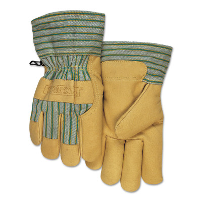 Anchor Brand Cold Weather Winter Gloves