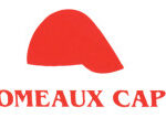 Comeaux Caps Logo
