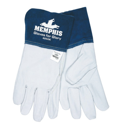 MCR Safety Gloves for Glory®
