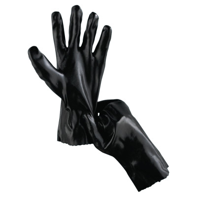 MCR Safety Economy Dipped PVC Gloves