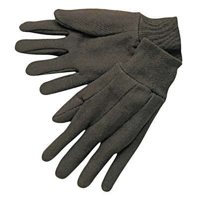 MCR Safety Cotton Jersey Gloves