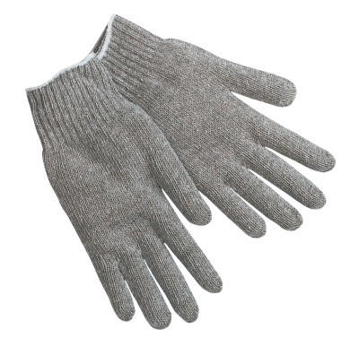 MCR Safety Knit Gloves