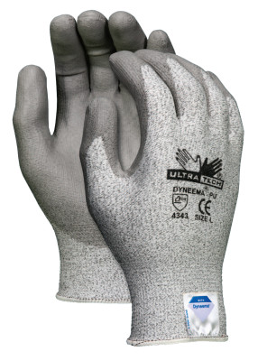 MCR Safety Dyneema® Gloves