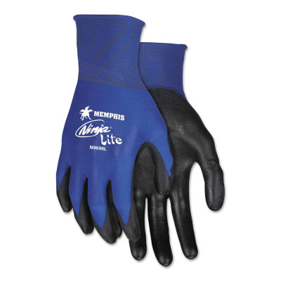 MCR Safety Ninja® Lite Gloves