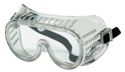 MCR Safety Protective Goggles