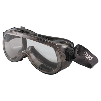 MCR Safety Verdict® Goggles