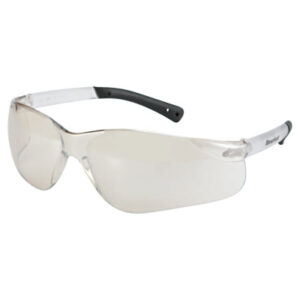 MCR Safety BearKat® Protective Eyewear