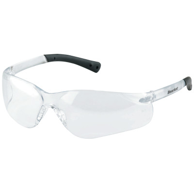 MCR Safety BearKat® 3 Protective Eyewear