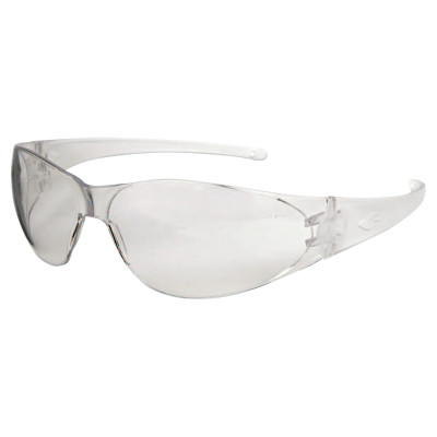 MCR Safety Checkmate® Safety Glasses