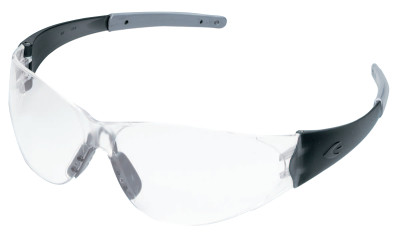 MCR Safety Anti-Fog Safety Glasses