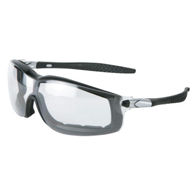 MCR Safety Rattler® Protective Eyewear