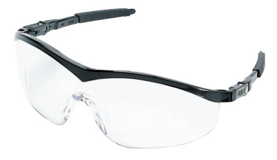 MCR Safety Storm® Protective Eyewear