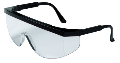 MCR Safety Tomahawk® Protective Eyewear