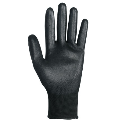Kimberly-Clark Professional KleenGuard® G40 Polyurethane Coated Gloves