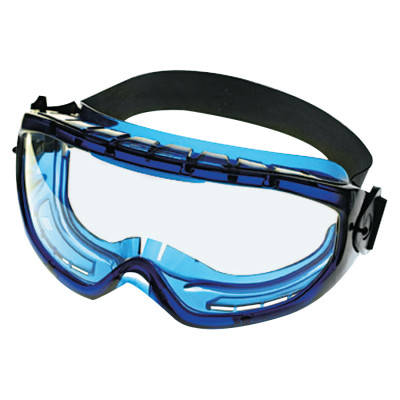 Jackson Safety V80 MONOGOGGLE XTR Goggles