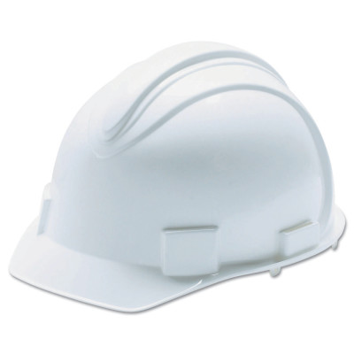 Jackson Safety CHARGER* Hard Hats