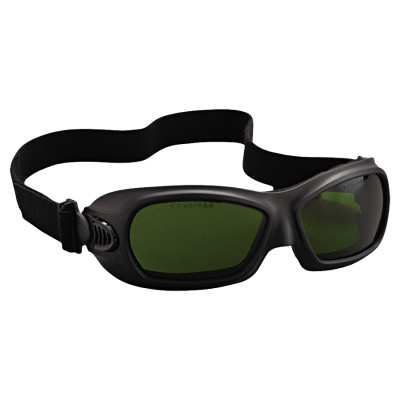 Jackson Safety V80 WILDCAT Goggles