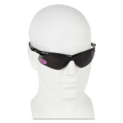 KleenGuard®  V60 Nemesis RX Safety Eyewear