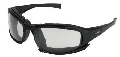 Jackson Safety V50 Calico Safety Eyewear