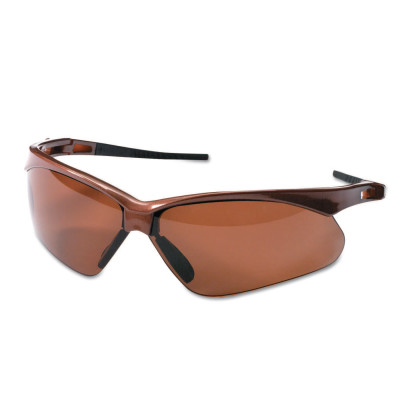 Jackson Safety V30 Nemesis Polarized Safety Eyewear