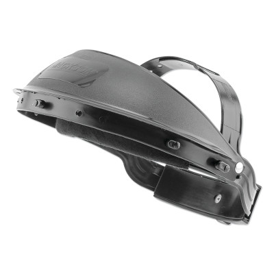 Jackson Safety HDG10 Face Shield Headgear