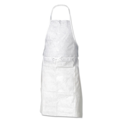 Kimberly-Clark Professional KleenGuard® A20 Breathable Particle Protection Aprons