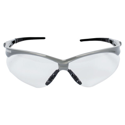 Kimberly-Clark Professional V30 Nemesis Safety Glasses