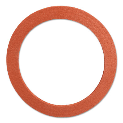 3M Personal Safety Division 6896 Replacement Center Adaptor Gaskets