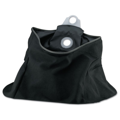 3M Personal Safety Division Versaflo Flame-Resistant Outer Shroud