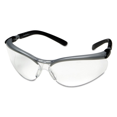 3M  Personal Safety Division BX  Safety Eyewear